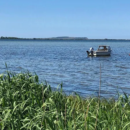 In Wiek